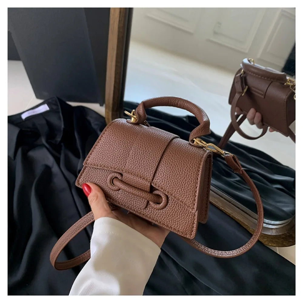 Fashion Collection