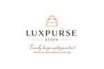 Luxpurse.store - Home