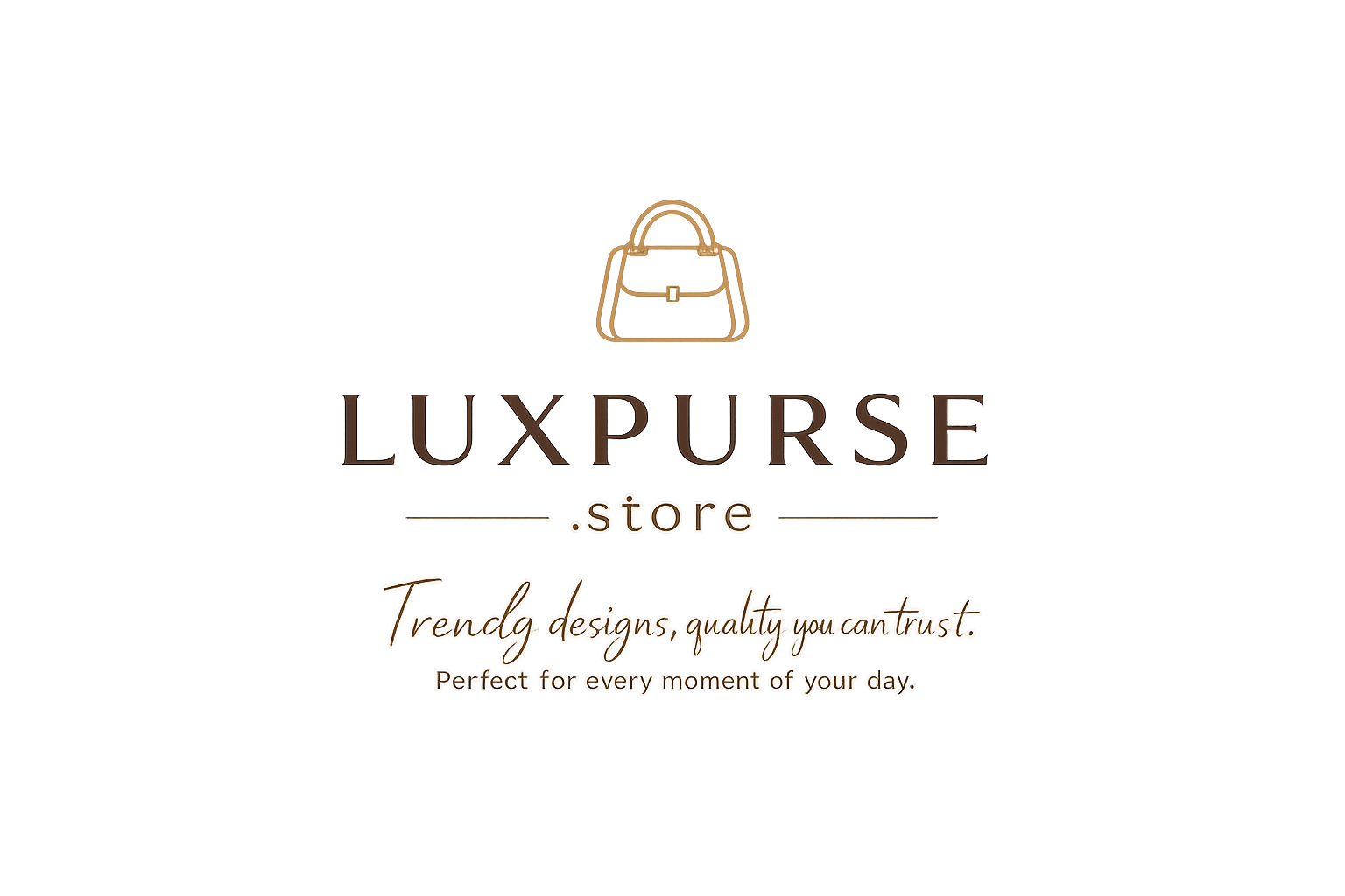 Luxpurse.store